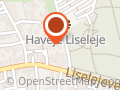Havtyren