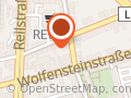 Grüngeist UG (haftungsbeschränkt)