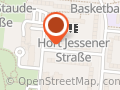 AMA-Hausmeisterservice