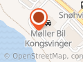Puls Kongsvinger AS