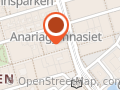 ARKET Café