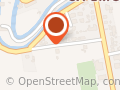 Dentalshop