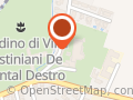 Assistenza Grandi Impianti Di De Marzi Claudio & C