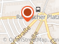 DPD Halle-Saale