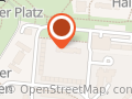 JugendwerkstattFrohe Zukunft Singschule