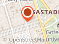 MiCasa Restaurang Tapas Bar