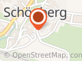 Fuchs Bau GmbH