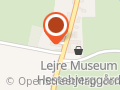 Keramiker Per Weiss v/Per Weiss, Per Weiss