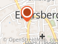 Pizza Ebersberg