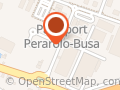 Centro Kinesi New life