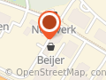Beijer Byggmaterial Ab Uddevalla
