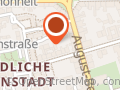 SYSTEMA Kampfkunstschule Halle (Saale) / Leipzig