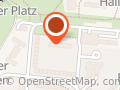 Kindersingakademie der Stadt Halle (Saale)
