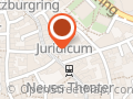 Gastro Kulturinsel GmbH