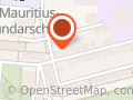 Finger & Polzius eGbR Taxi und Krankentransport