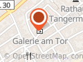 Galerie am Tor, Rieke Schmieder