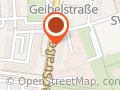 Neustadtsalon