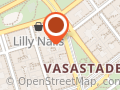Annica Wallin.se Samtalsterapi/coaching AB