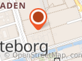 Restaurang Kopparmyntet