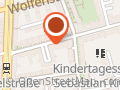 Physiotherapie & Aktivzentrum FlowMotion Halle