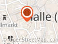 Allianz Versicherung Commerzbank AG PB Halle-Markt