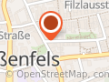 Augen Blick Brillen & Brillen