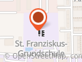Sankt Franziskus-Grundschule