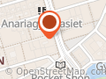 Hallbergs Guld