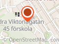 Badrumsfixaren i Göteborg AB