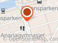 Nk Apoteket Göteborg