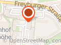 Die Küchenprofis aus Halle (Saale)