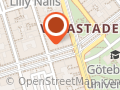 Yoga Guru-Studio & Fascia Care treatment