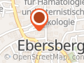 Lehmann Hotel und Gaststätten Holding GmbH