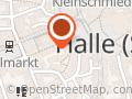 Physiotherapie am Marktplatz