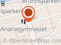 Börsen, Göteborg