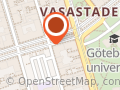 Gustav vasa