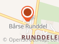 Circle K Danmark