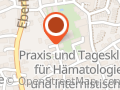 Psychiatrische Tagesstätte "Der Gartenhof"