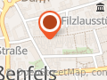 Interessenvereinigung Jugendweihe e.V.