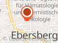Chiropraktik- und Osteopathie-Zentrum Ebersberg, Karsten Raasch