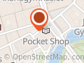 Swedish Match Store