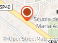 Maritan Srl