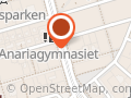 Partylagret