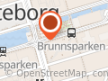 Teknikmagasinet Sweden Ab Göteborg