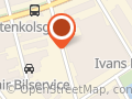 Ringöns Auto AB