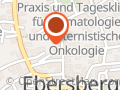 Zahnärztliche Praxis Liessmann