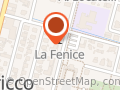 GF China Sourcing
