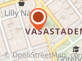 Göteborgs Städ & Service AB