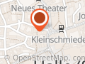 Gemeinschaftspraxis PRAXISKLINIK AM MARKT
