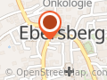 Big way Thai Massage Ebersberg